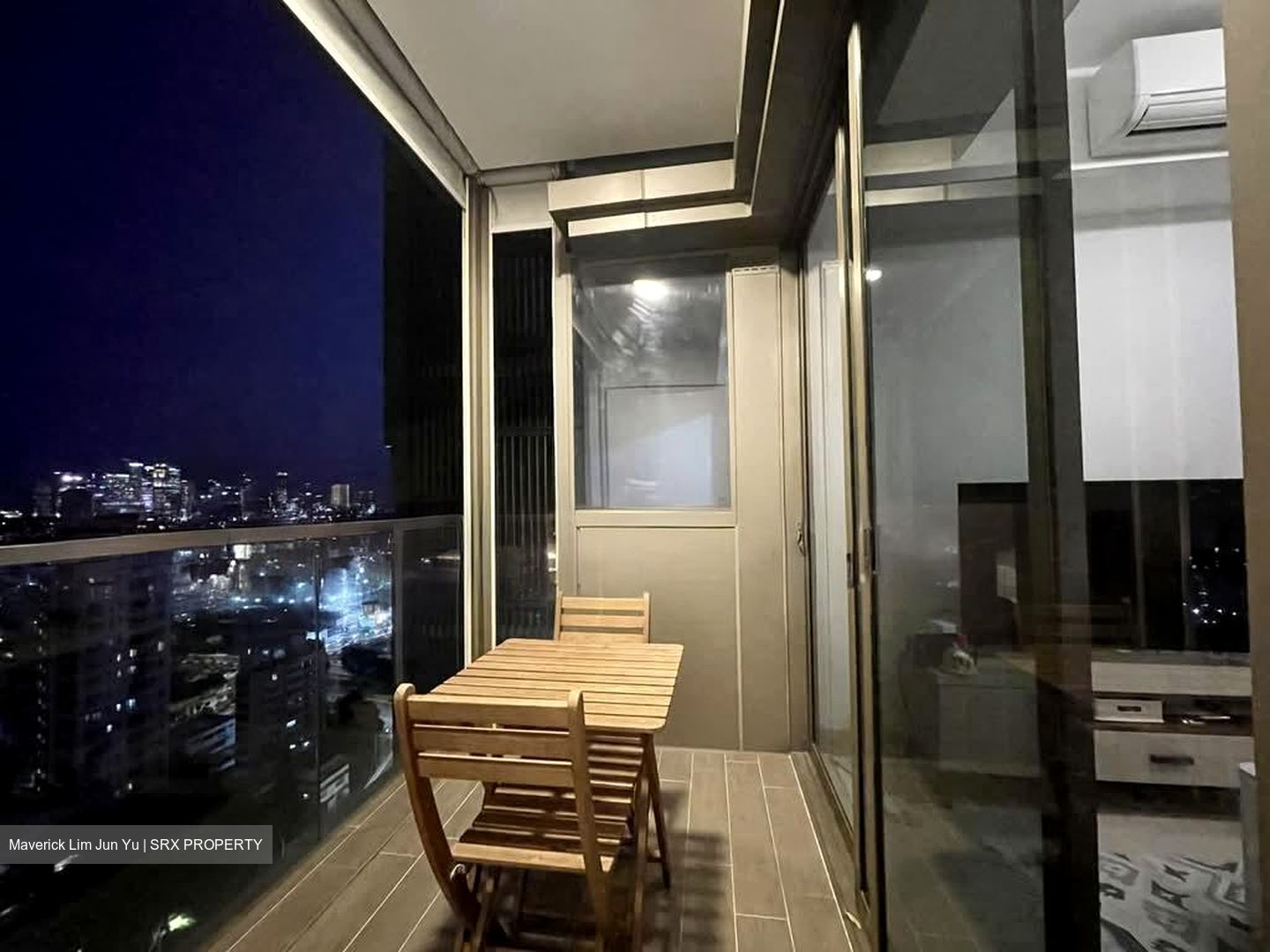 6 Derbyshire (D11), Condominium #566655091